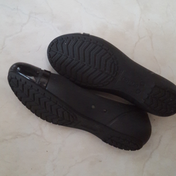 Crocs - Picture 2 of 2